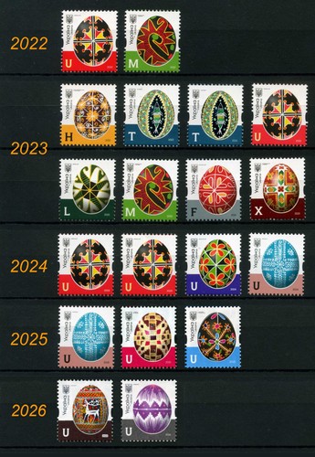 2026 ukraine complete full - 2026,